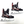 Load image into Gallery viewer, CCM Jetspeed FT1 Hockey Skates - Size 7.5D
