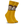 Load image into Gallery viewer, Major League Socks - David Pastrnak
