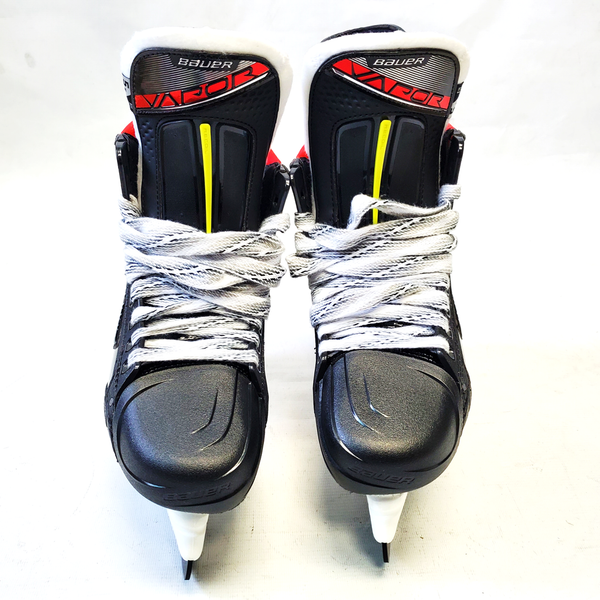 Bauer Vapor 2X Pro Hockey Skates - Size 5.5 Fit 2