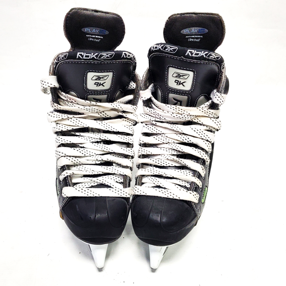 Reebok 9k top skates