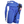 Load image into Gallery viewer, CCM HP31 - Pro Stock Hockey Pant (Blue/White/Grey)
