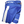Load image into Gallery viewer, CCM HP31 - Pro Stock Hockey Pant (Blue/White/Grey)
