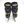 Load image into Gallery viewer, Bauer Supreme Ultrasonic Hockey Skates - Size 7.5 Fit 2
