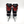Load image into Gallery viewer, CCM Jetspeed FT1 Hockey Skates - Size 7.5D
