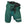 Load image into Gallery viewer, CCM HP31 - Used Pro Stock Hockey Pants (Green/Grey)
