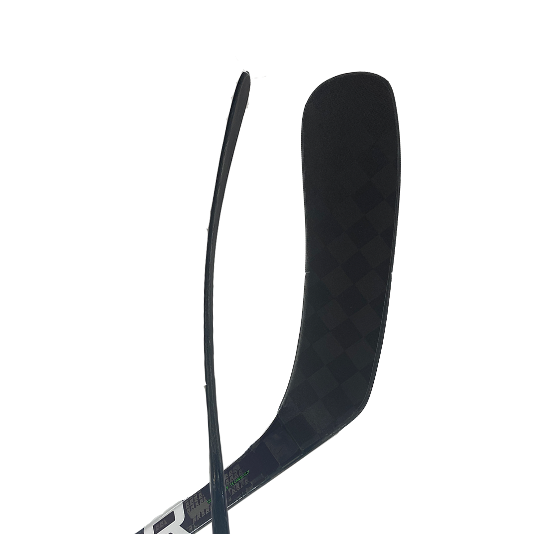 Carl Soderberg Pro Stock - Bauer Supreme NXG (NHL)