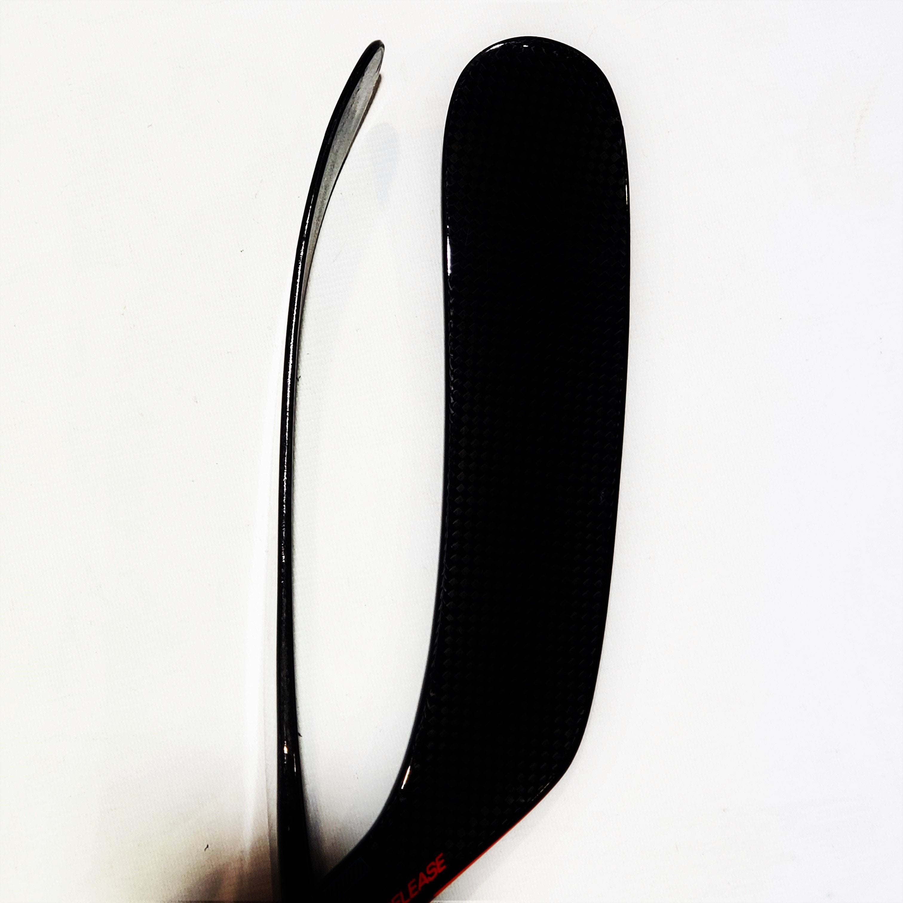 Paul Stastny - Warrior Covert QRL (NHL)