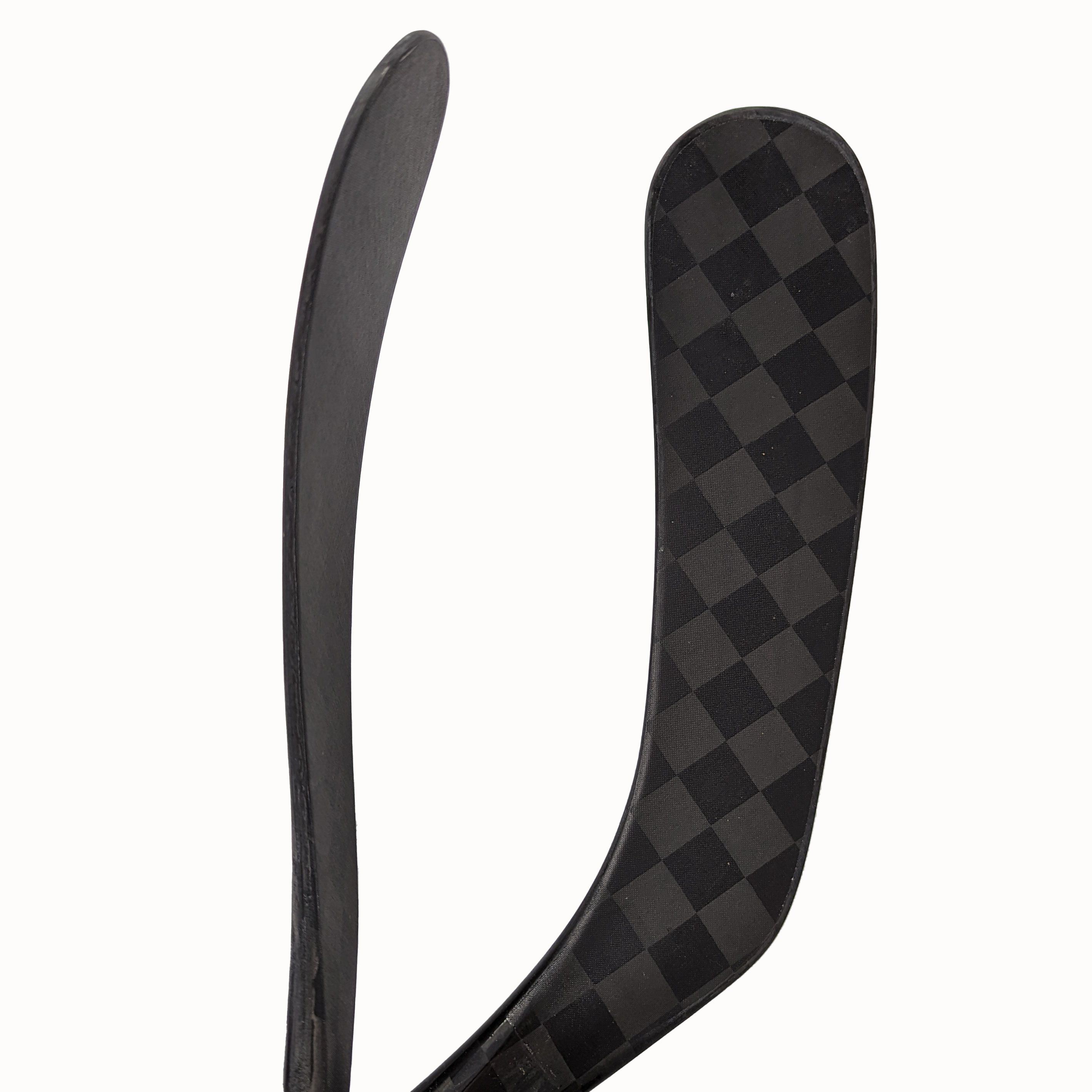 Bauer Vapor Hyperlite