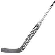 Goalie - Bauer Supreme TotalOne