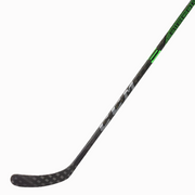 CCM Ribcor Trigger 5 - Intermediate