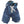 Load image into Gallery viewer, True AX9 Hockey Pants - Blue

