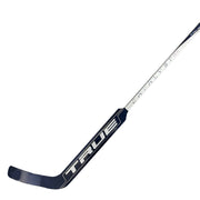 Goalie - True Catalyst 9X