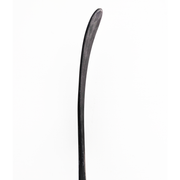 Carsen Twarynski Pro Stock - CCM Jetspeed FT2 Pro