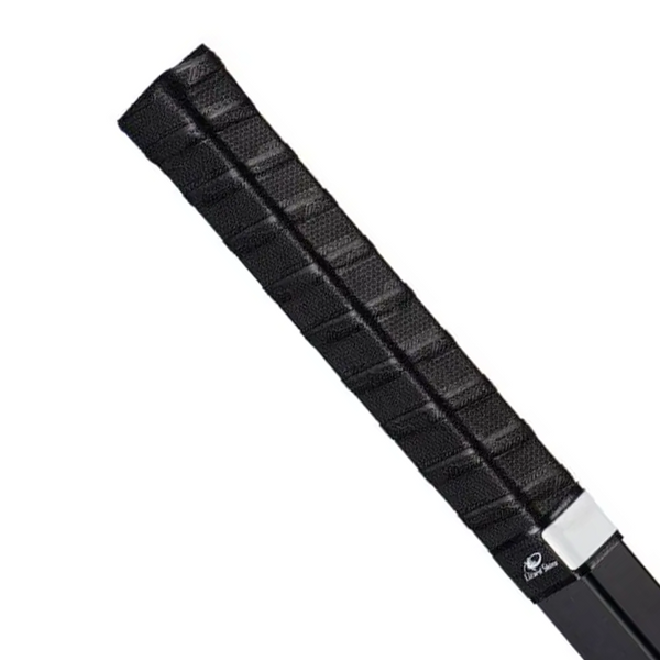 Lizard Skins DSP Hockey Grip Tape HockeyStickMan