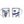 Load image into Gallery viewer, Team Hockey Mug (Custom)
