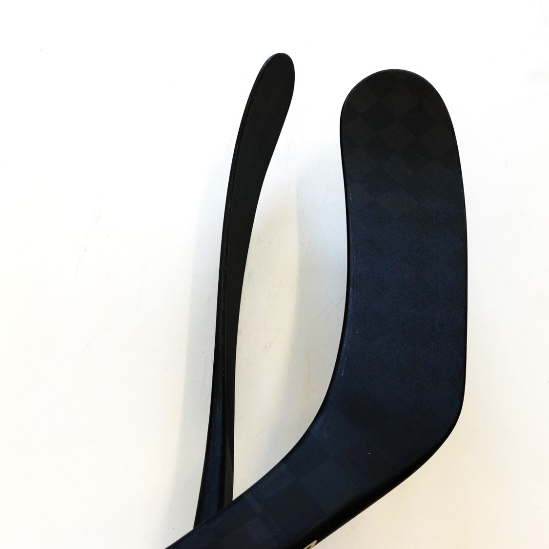 Bauer Supreme TotalOne MX3