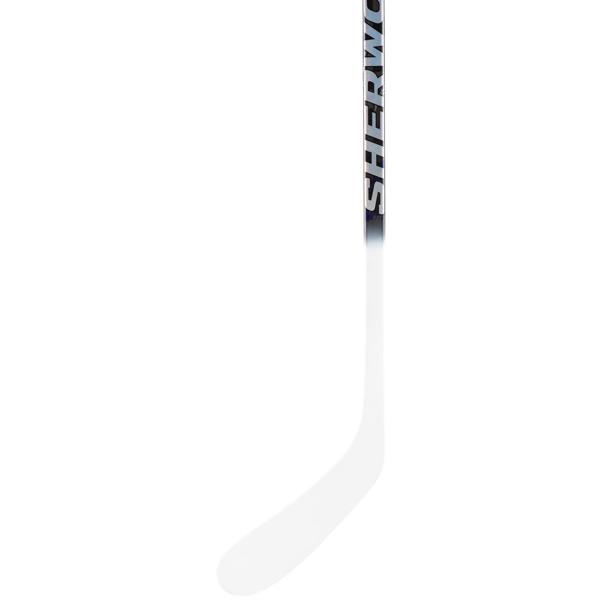 Sherwood Code TMP Pro - Willy Styles LE