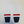 Load image into Gallery viewer, NHL Pro Stock Adidas Hockey Socks - Washington Capitals (White)
