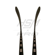 Filip Zadina Pro Stock - CCM Jetspeed FT4 Pro (NHL)
