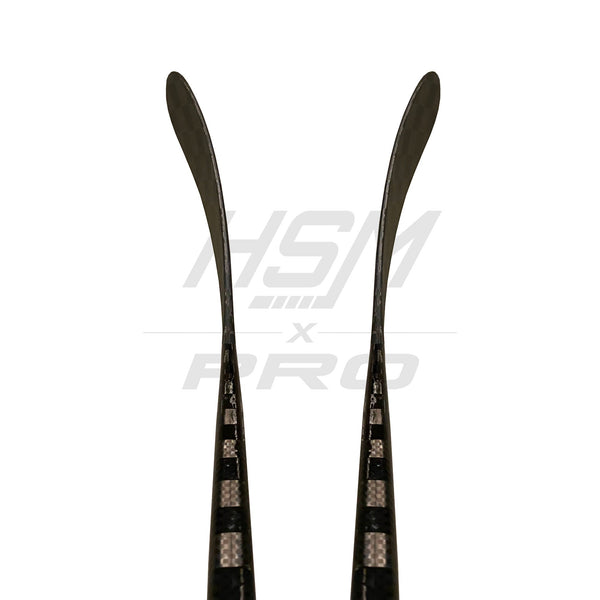 Jack Eichel Pro Stock - Bauer Supreme TotalOne MX3 (NHL)
