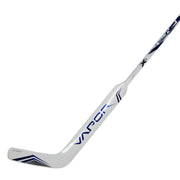 Frederik Andersen Pro Stock - Goalie - Bauer TotalOne NXG (NHL)