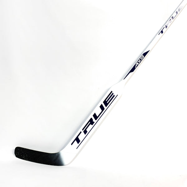 Brian Elliot Pro Stock  - AX9 Foam Core (NHL)