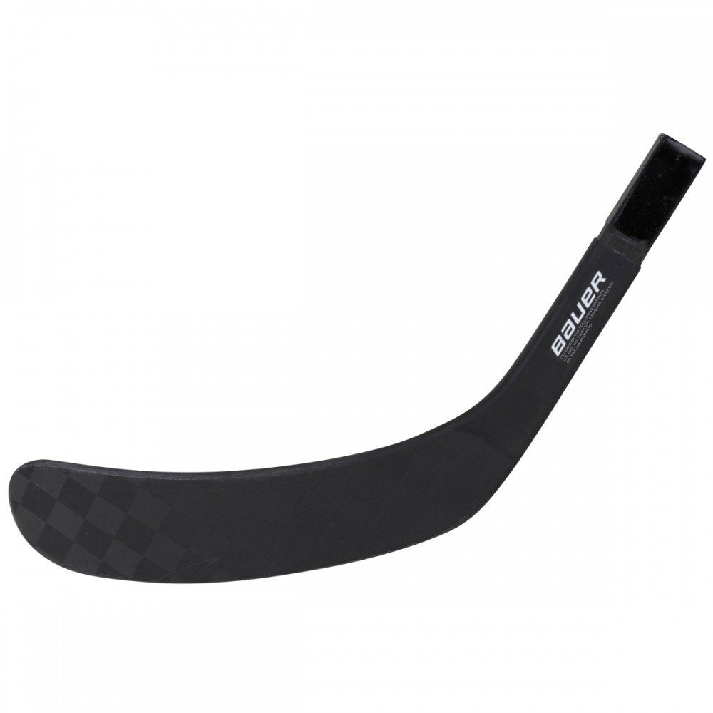 Bauer Vapor Flylite - Intermediate