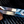 Load image into Gallery viewer, Premium Hockey Stick BBQ Set
