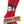 Load image into Gallery viewer, Major League Socks - Connor Bedard
