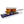 Load image into Gallery viewer, Premium Hockey Stick Flight Server Combo
