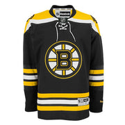 NHL Licence Jerseys - Various Teams - Toddler (2-4T)