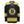Load image into Gallery viewer, NHL Licence Jerseys - Various Teams - Child (4-7Y)
