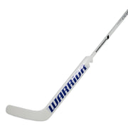 Jack Campbell Pro Stock - Goalie - Warrior Custom Pro (NHL)