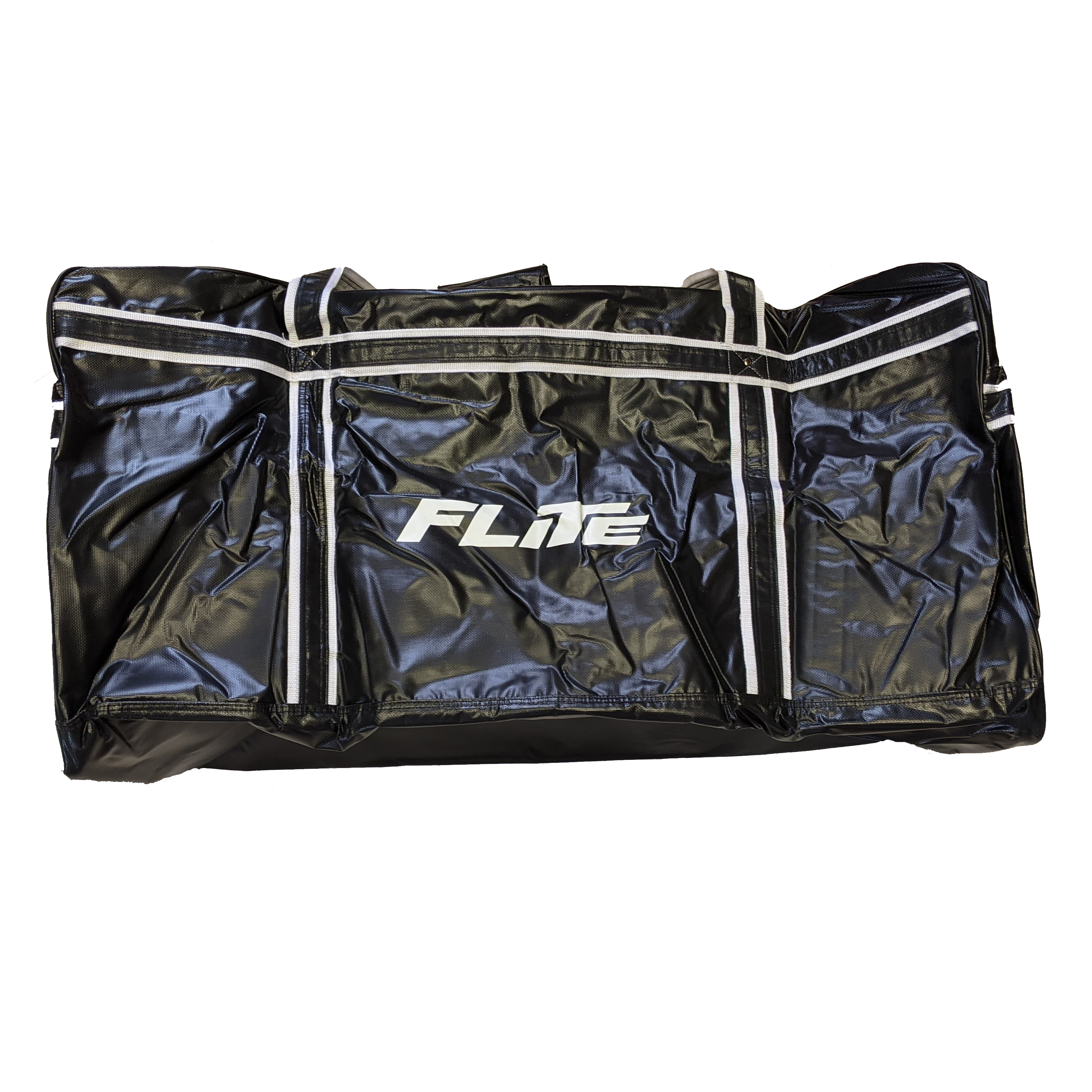 Pro Hockey Bag - HockeyStickMan