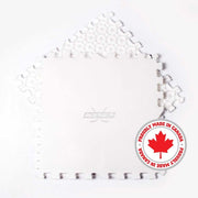 Dryland Allstar Tiles (18" x 18") - 10 Pack