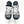 Load image into Gallery viewer, Bauer Vapor Hyperlite - New Pro Stock Hockey Skates - Size 9.25E - Ivan Provorov
