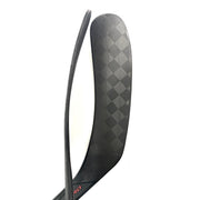 Crosse de Alex Galchenyuk (professionnel) - Bauer Supreme 2S Pro XL (LNH)