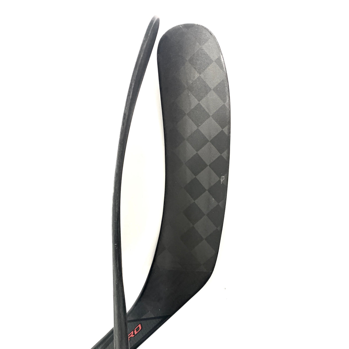 Crosse de Alex Galchenyuk (professionnel) - Bauer Supreme 2S Pro XL (LNH)
