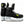 Load image into Gallery viewer, GRAF G755 Pro - Hockey Skate - Multiple Sizes
