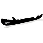 Bladetech Black Diamond DLC Steel - CCM