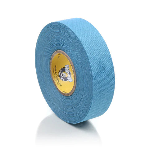 Howies Hockey Colored Cloth Tape – HockeyStickMan