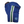 Load image into Gallery viewer, CCM HP45 - NHL Pro Stock Hockey Pants - Vancouver Canucks - (Green/White/Blue)
