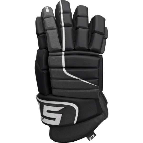 STX HPR 1.1 - Hockey Gloves - Intermediate