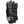 Load image into Gallery viewer, STX HPR 1.1 - Hockey Gloves
