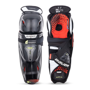 Bauer Vapor Hyperlite - Shin Pads