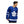 Load image into Gallery viewer, NHL - Game Jersey - Toronto Maple Leafs
