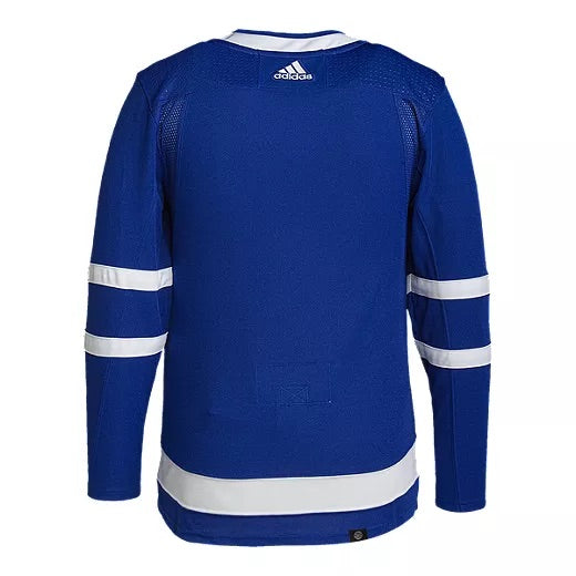 NHL - Game Jersey - Toronto Maple Leafs