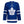 Load image into Gallery viewer, NHL - Game Jersey - Toronto Maple Leafs

