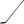 Load image into Gallery viewer, Braydon McNabb - CCM Super Tacks AS4 Pro (NHL)
