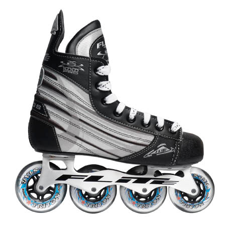Flite Chaos C-150 Junior Inline Skate
